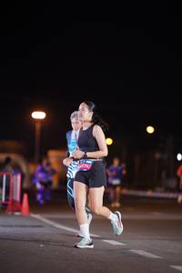 BIB: 
                            <button type="button" onclick="openModal(23452256)" class="btn btn-primary btn-sm float-right btn-popup" data-toggle="modal" data-target=".modal-high-quality">
                        <i class="fas fa-shopping-cart"></i> Add to Cart
                    </button>
                                            <button type="button" onclick="isThisMe(23452256, true)" class="btn btn-success btn-sm float-right btn-popup btn-isme hidden" data-toggle="tooltip" data-placement="bottom" title="นี่คือรูปของคุณใช่ไหม คลิกที่นี่เพื่อเอาเข้าอัลบั้ม">
                        <i class="fas fa-plus"></i> Add to album
                    </button>
                    <button type="button" onclick="isThisMe(23452256, false)" class="btn btn-warning btn-sm float-right btn-popup btn-isnotme hidden">
                        <i class="fas fa-ban"></i> Remove from album
                    </button>